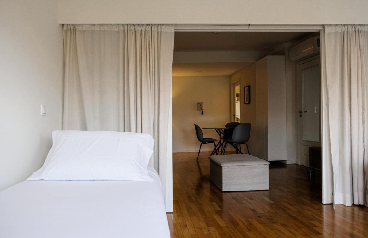 Atayde Da Camara - Porto Apartment Exterior photo